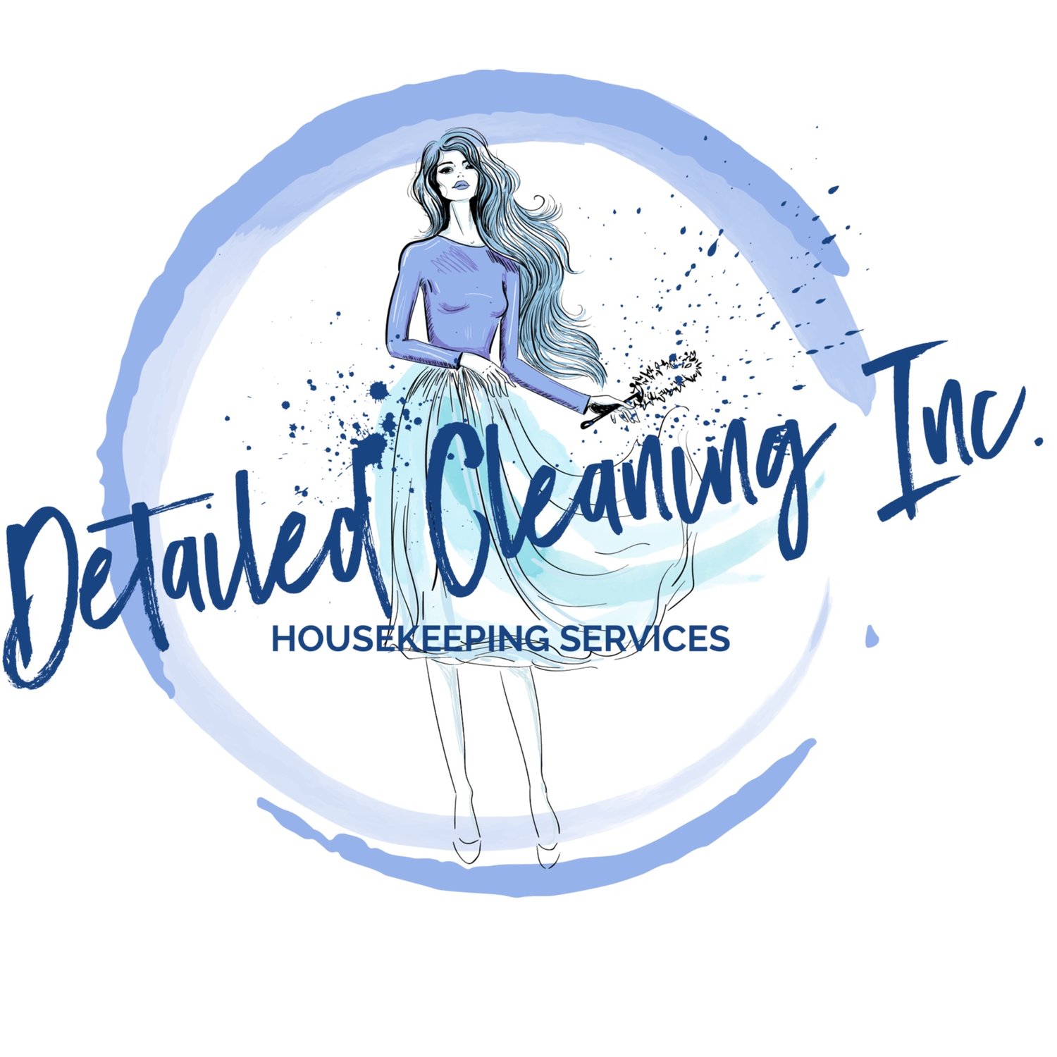 Cleaning Services In Chicago by Detailed Cleaning | Clean3b.com