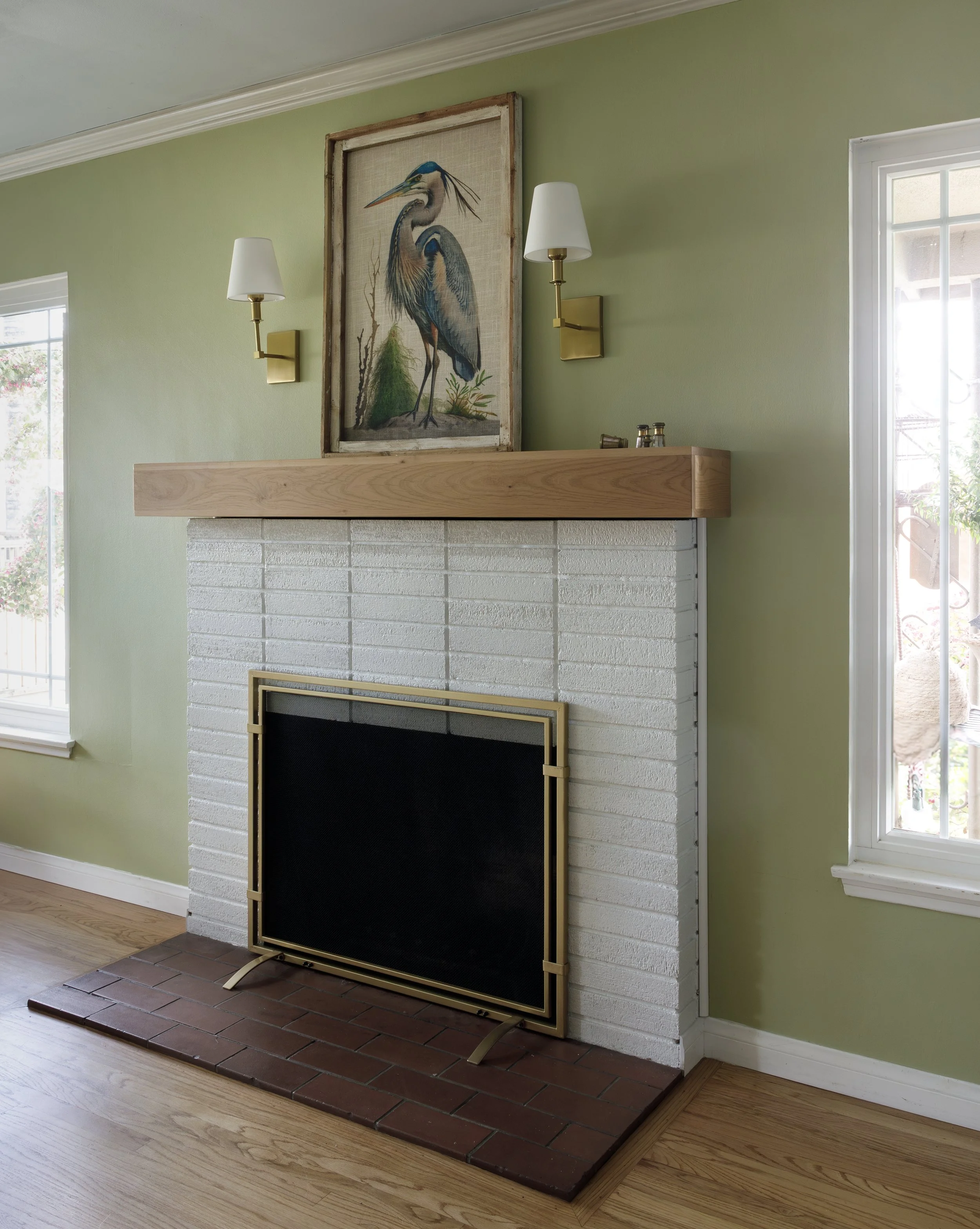 408 ALVARADO ST-01.jpg