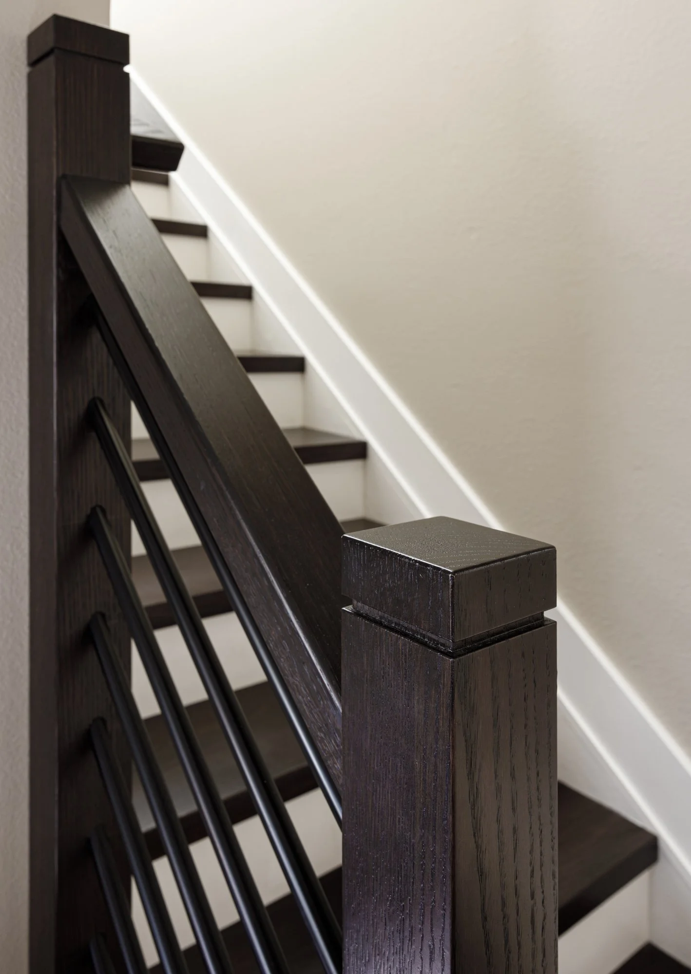 634 VALLEY VIEW-08.jpg