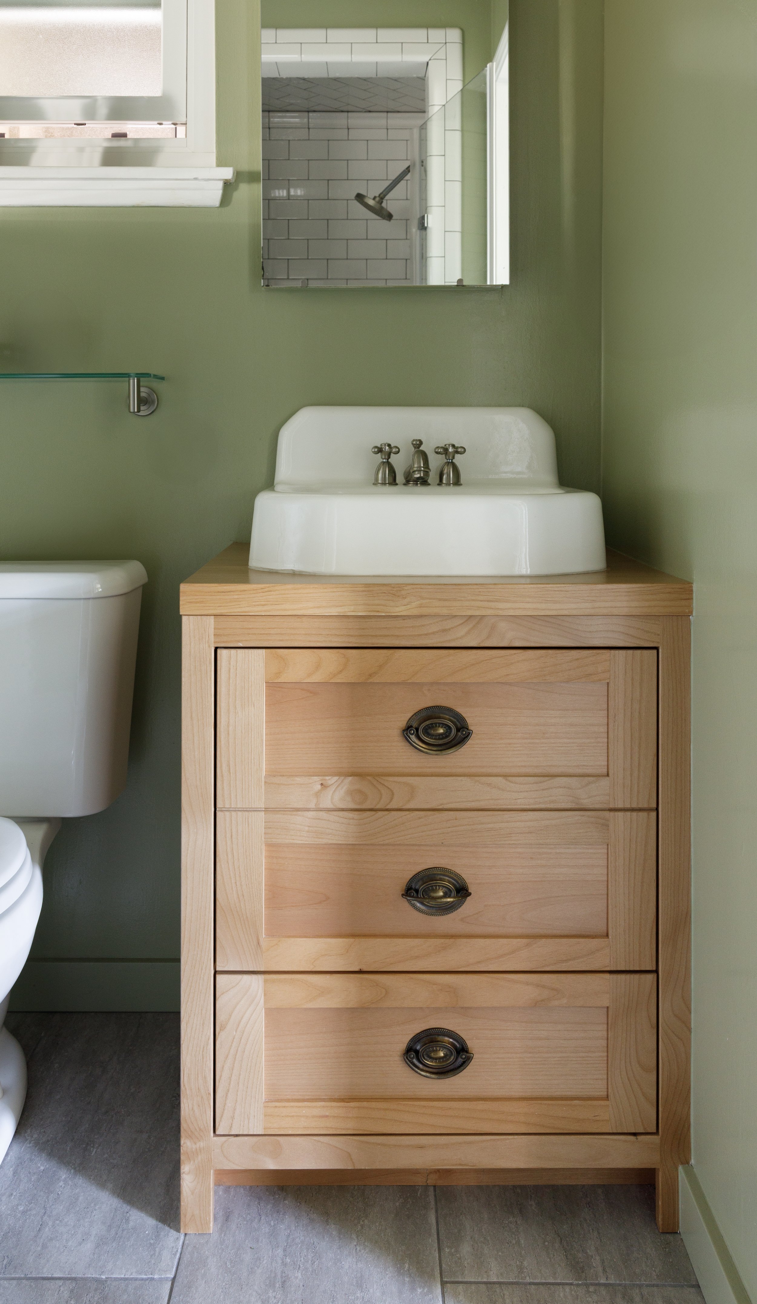 408 ALVARADO ST-12.jpg