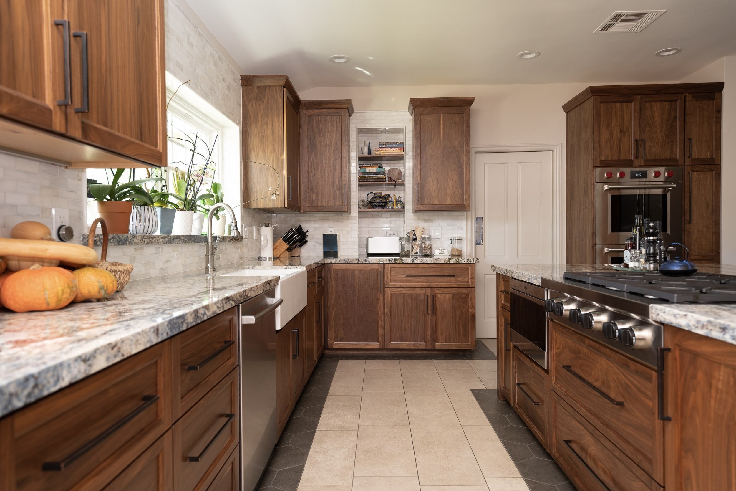 2 RP-2-193 2.jpg