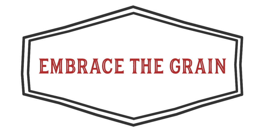ETG Woodworking Inc.