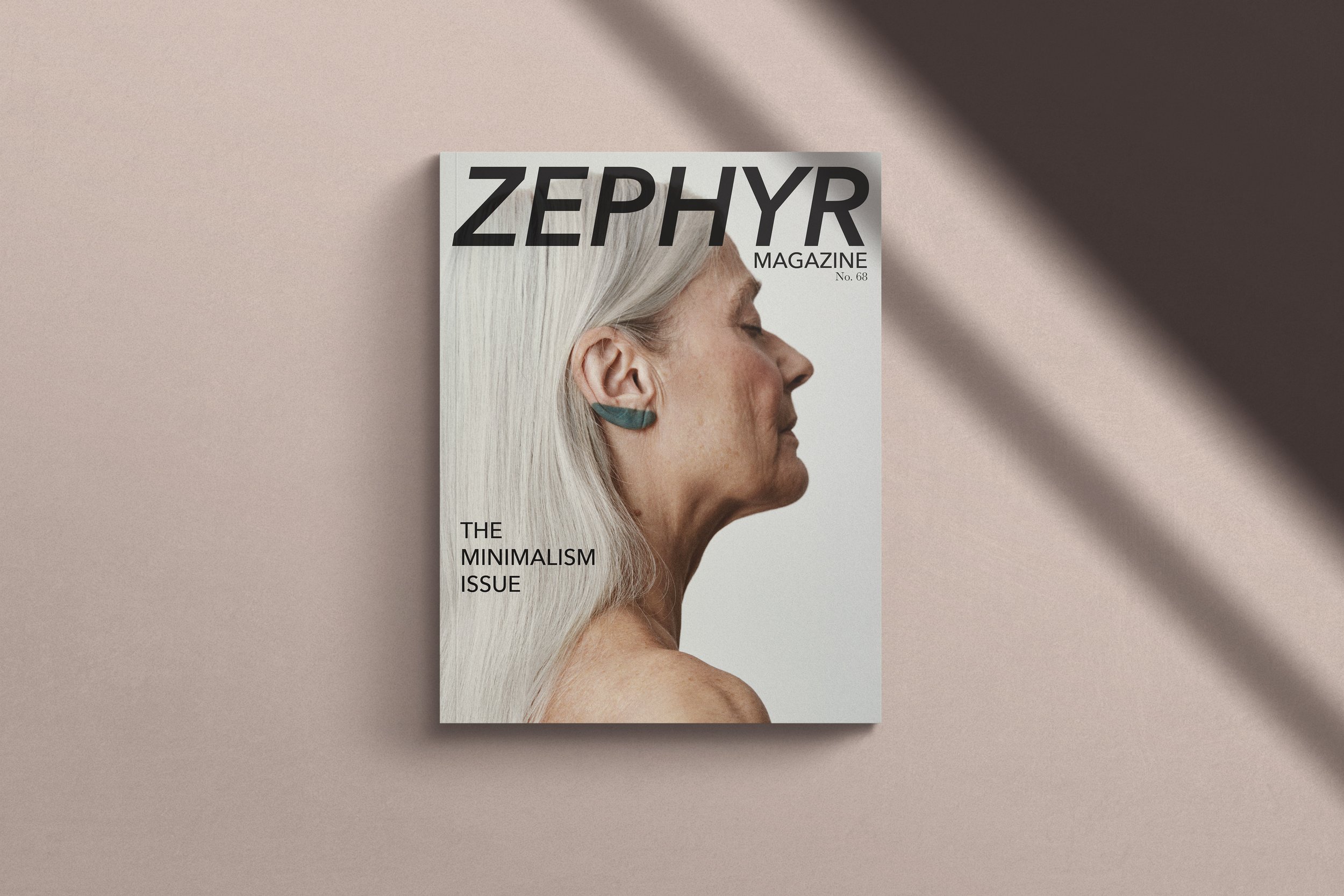 Zephyr Magazine Issue No. 68 Cover File.jpg