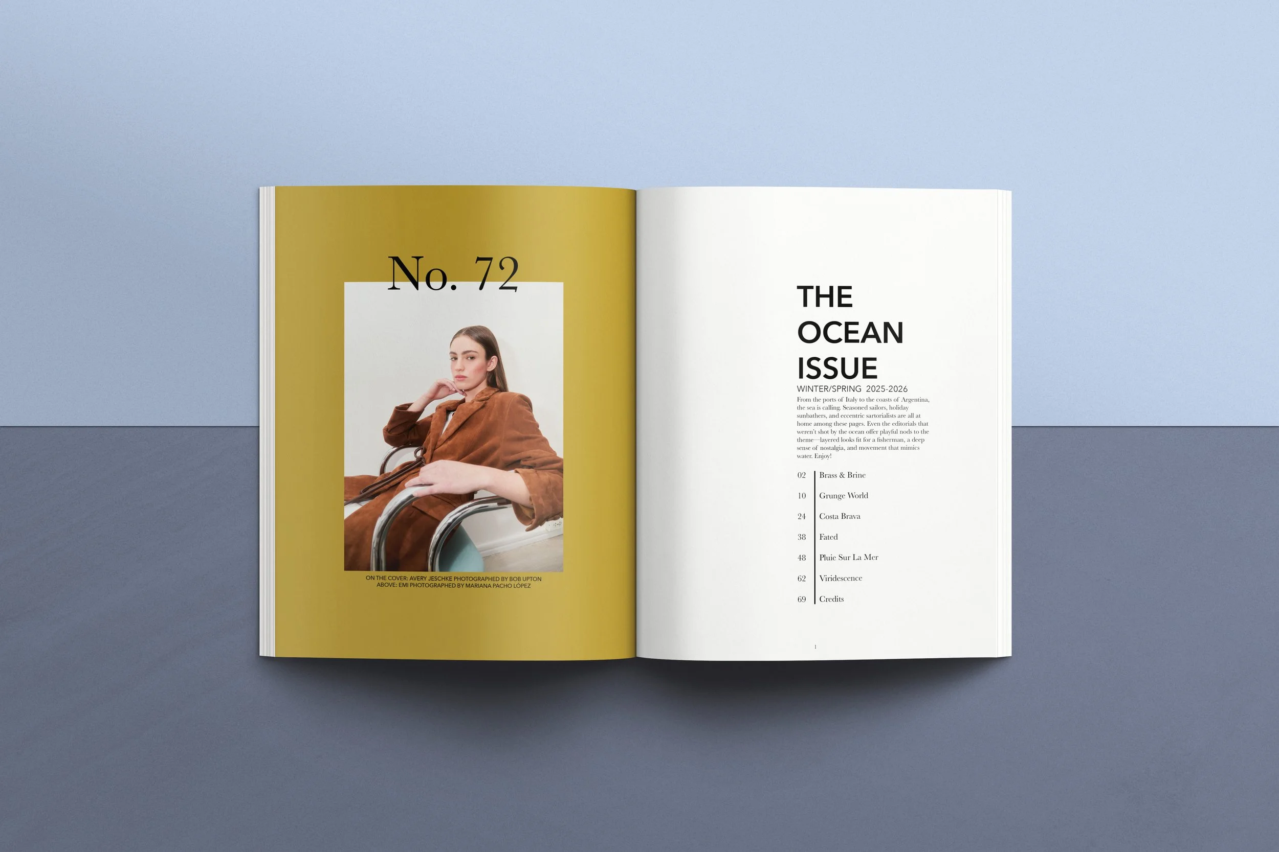 Spread 1.jpg