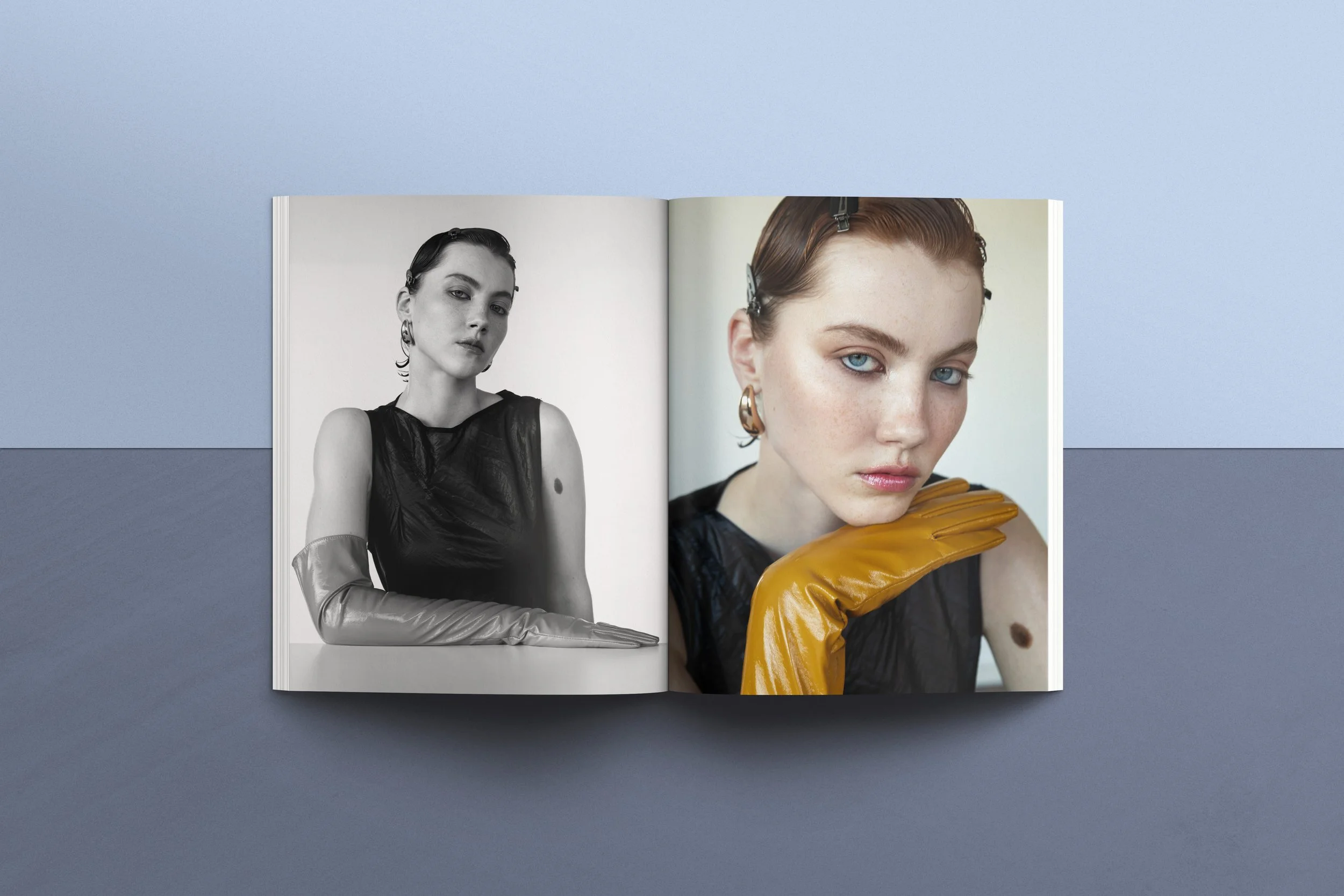Spread 3.jpg