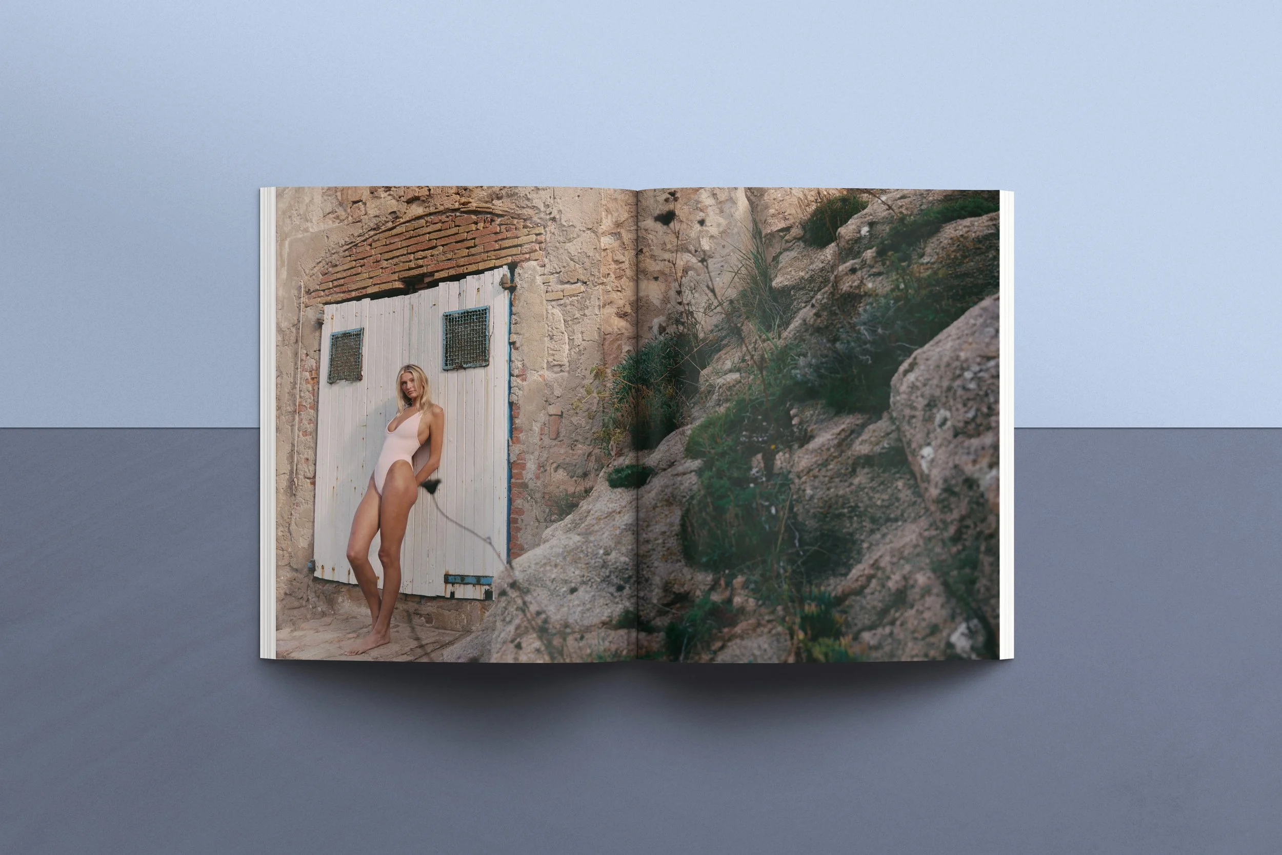 Spread 4.jpg