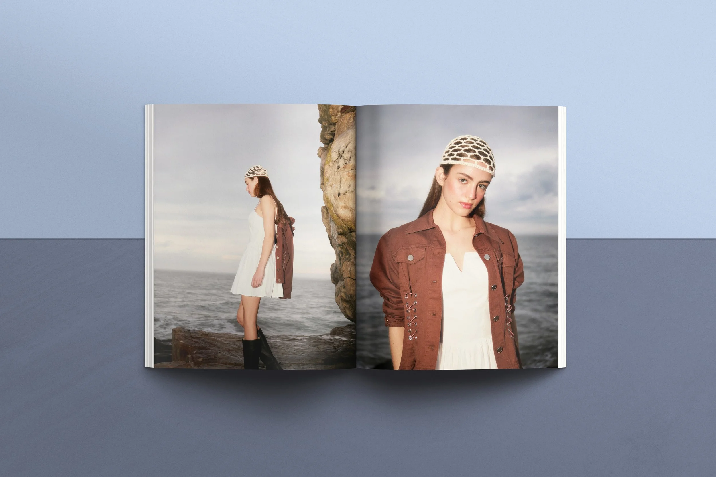 Spread 6.jpg