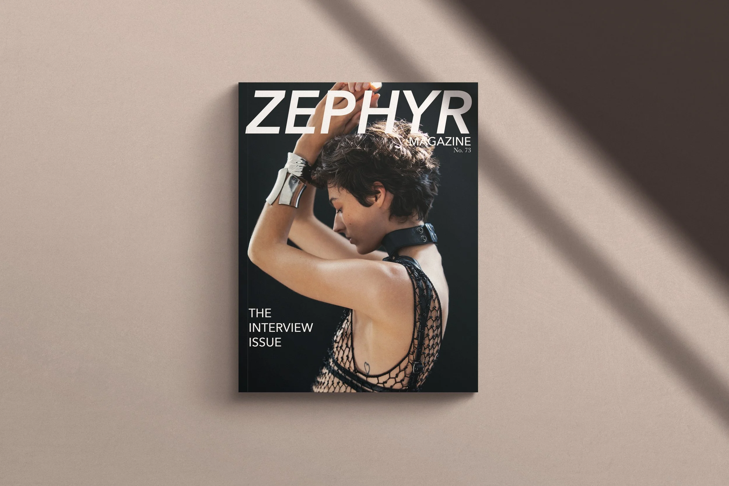 Zephyr Issue No. 73 Cover.jpg