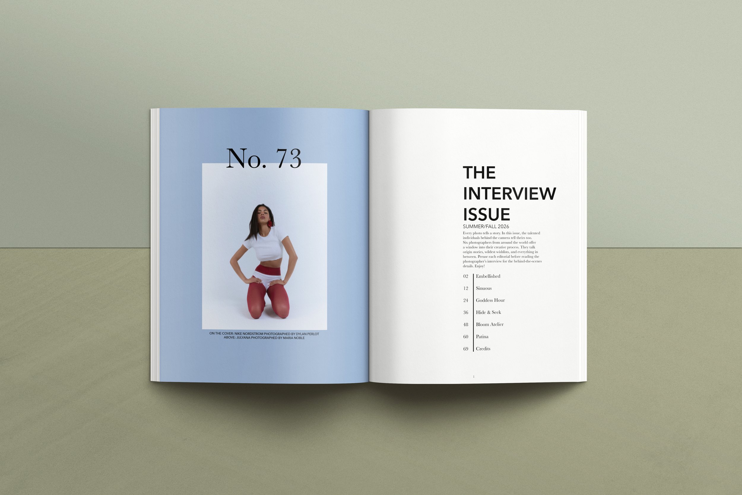 Zephyr Magazine No. 73 Spread 1.jpg