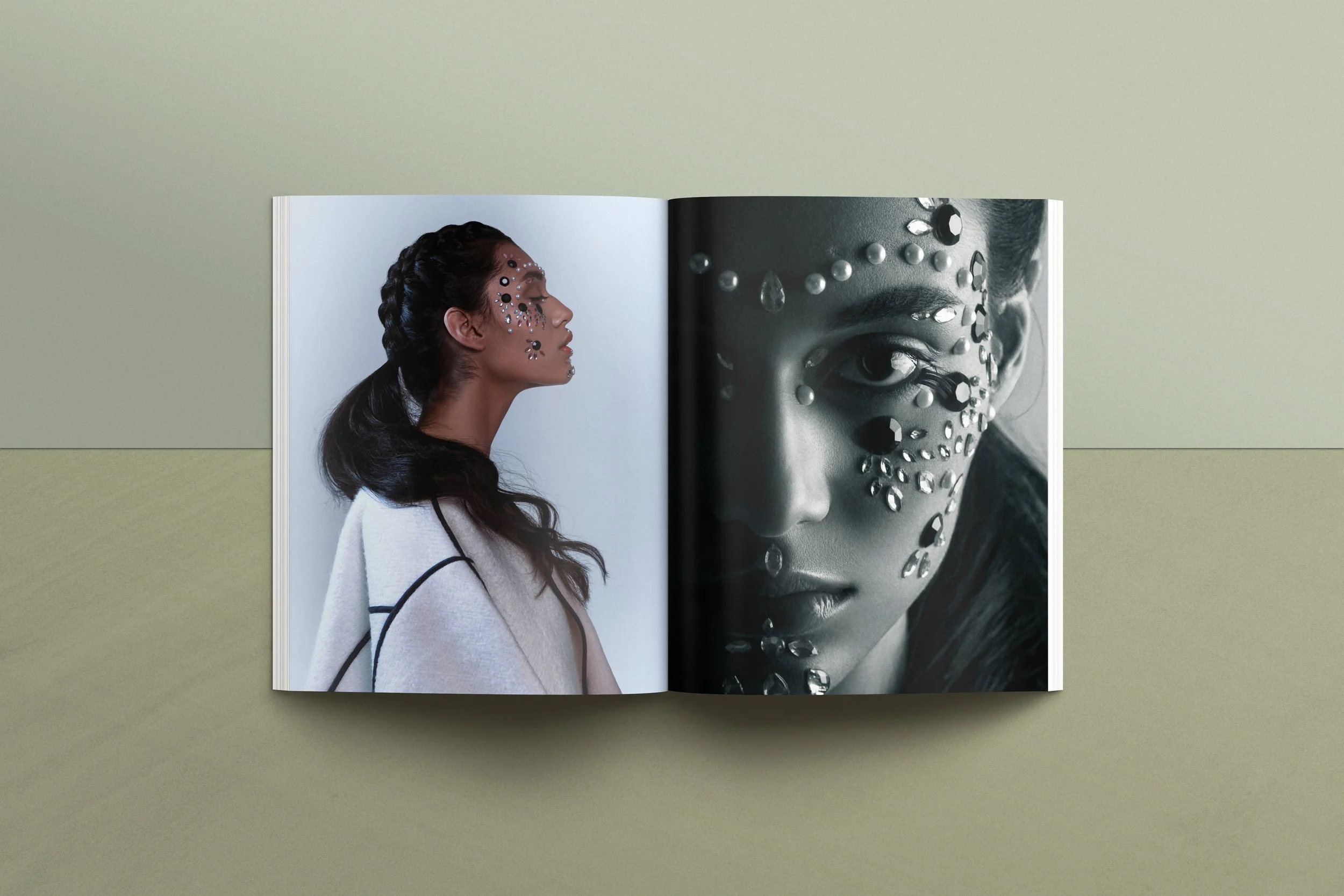 Zephyr Issue No. 73 Spread 2.jpg