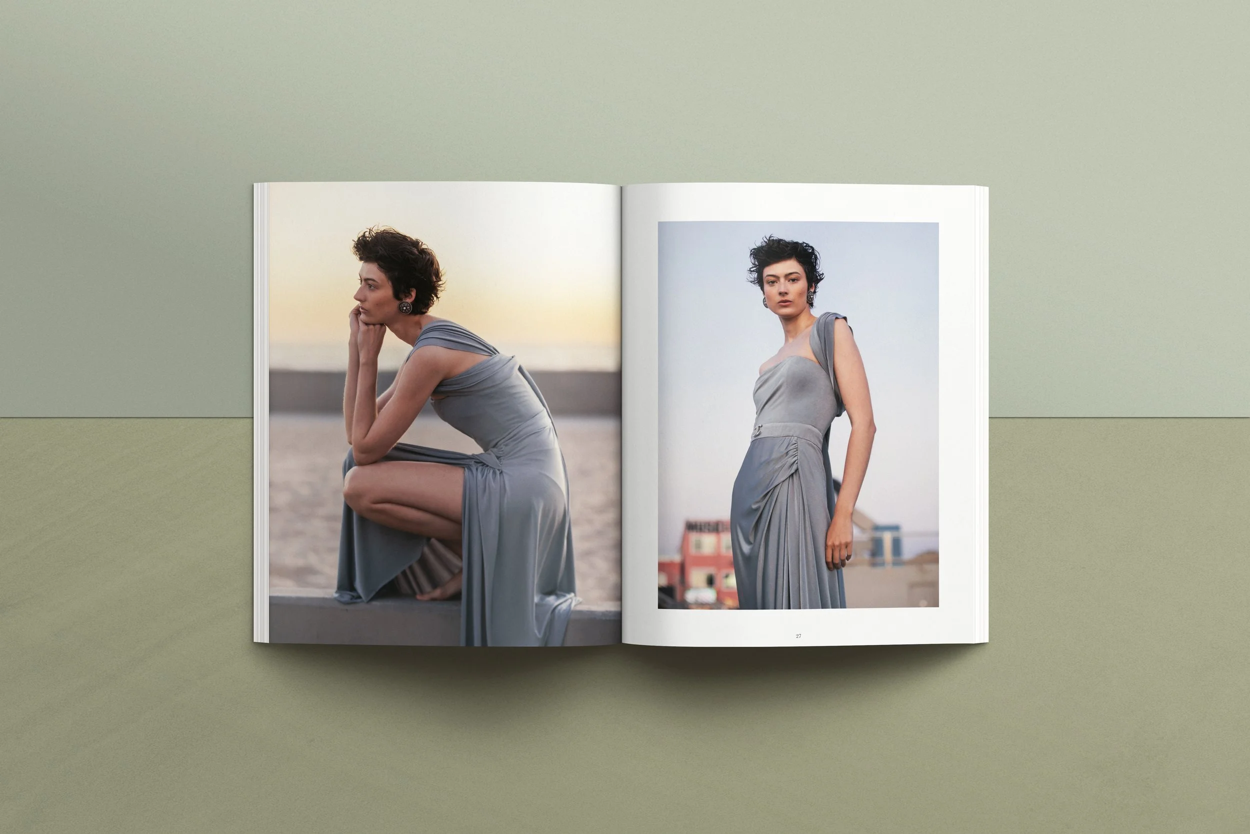 Zephyr Issue No. 73 Spread 4.jpg