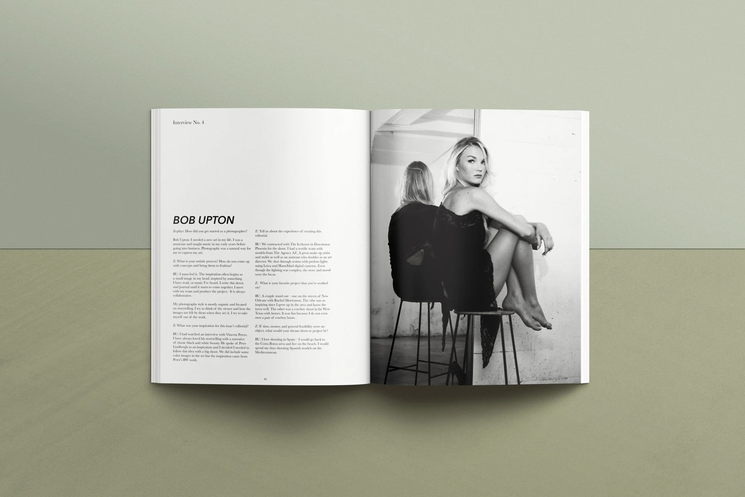 Zephyr Issue No. 73 Spread 5.jpg