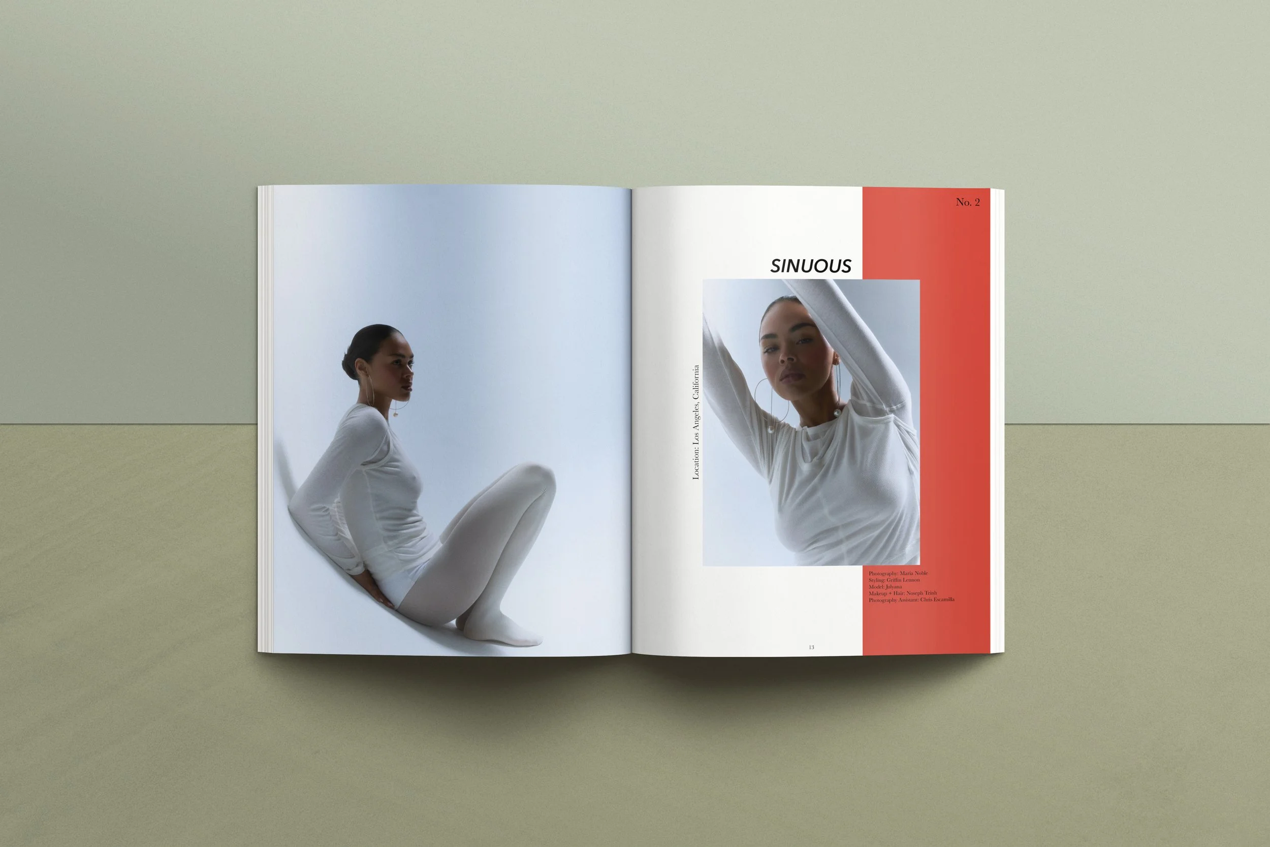 Zephyr No. 73 Spread 3.jpg