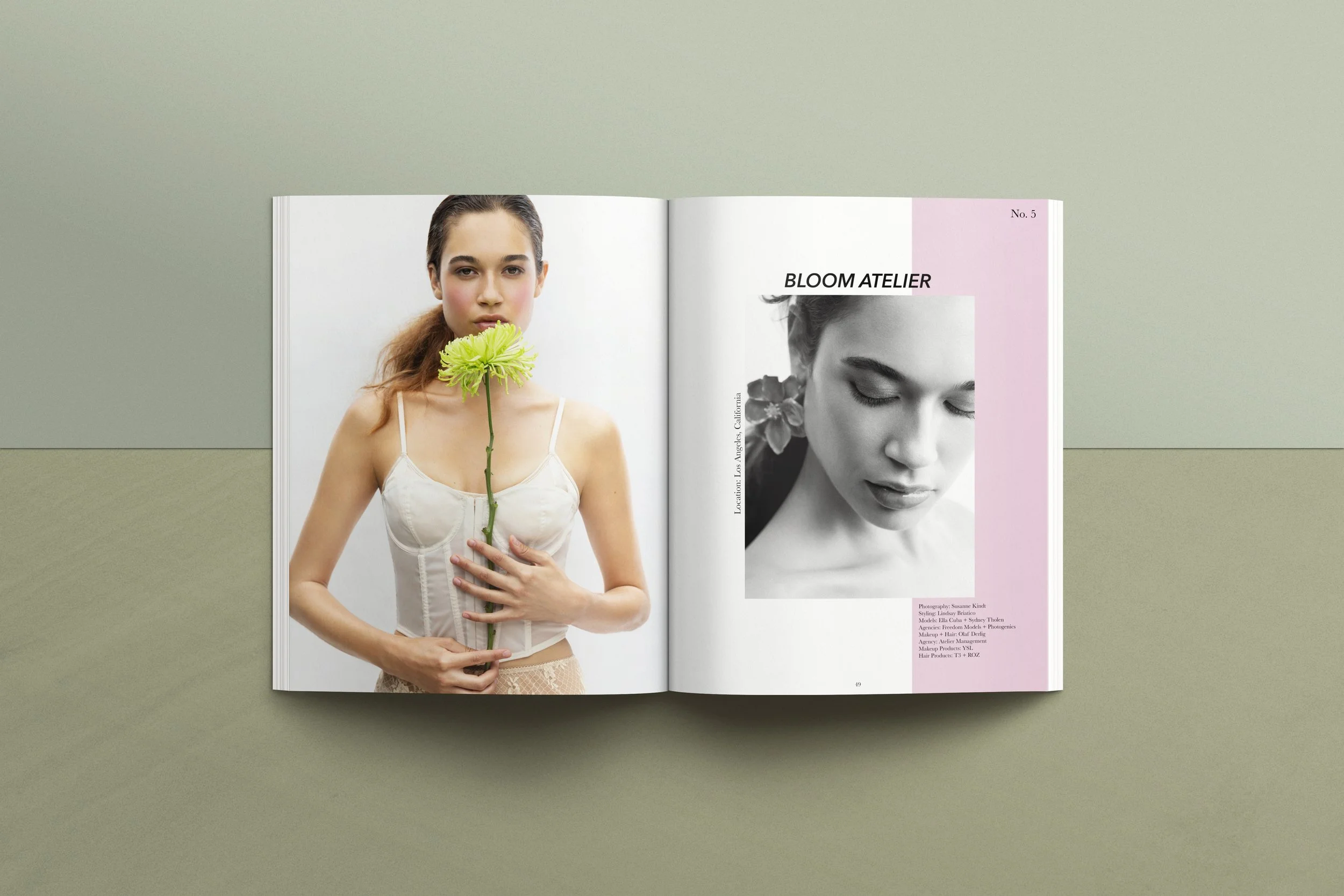 Zephyr Issue No. 73 Spread 6.jpg