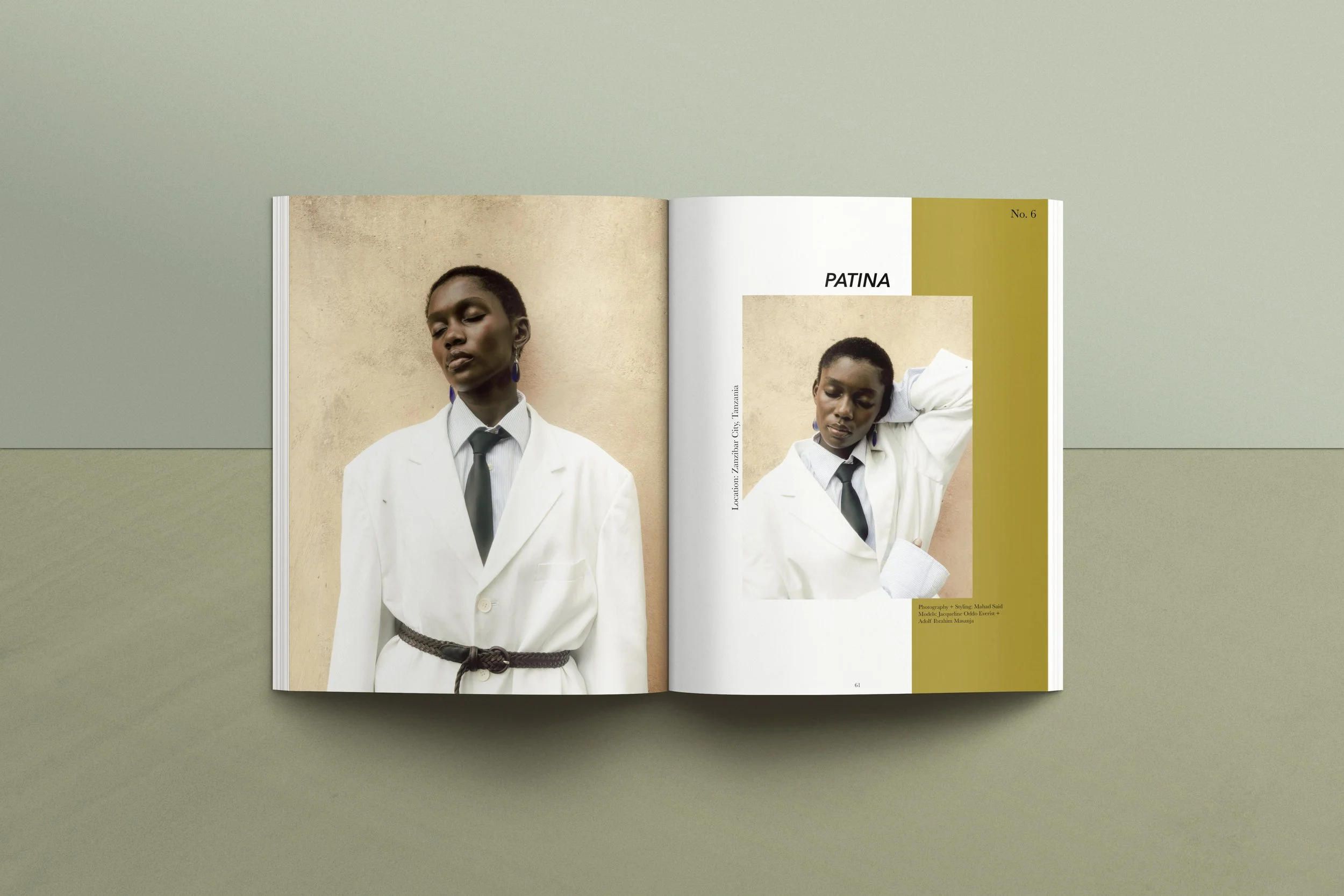 Zephyr Issue No. 73 Spread 7.jpg