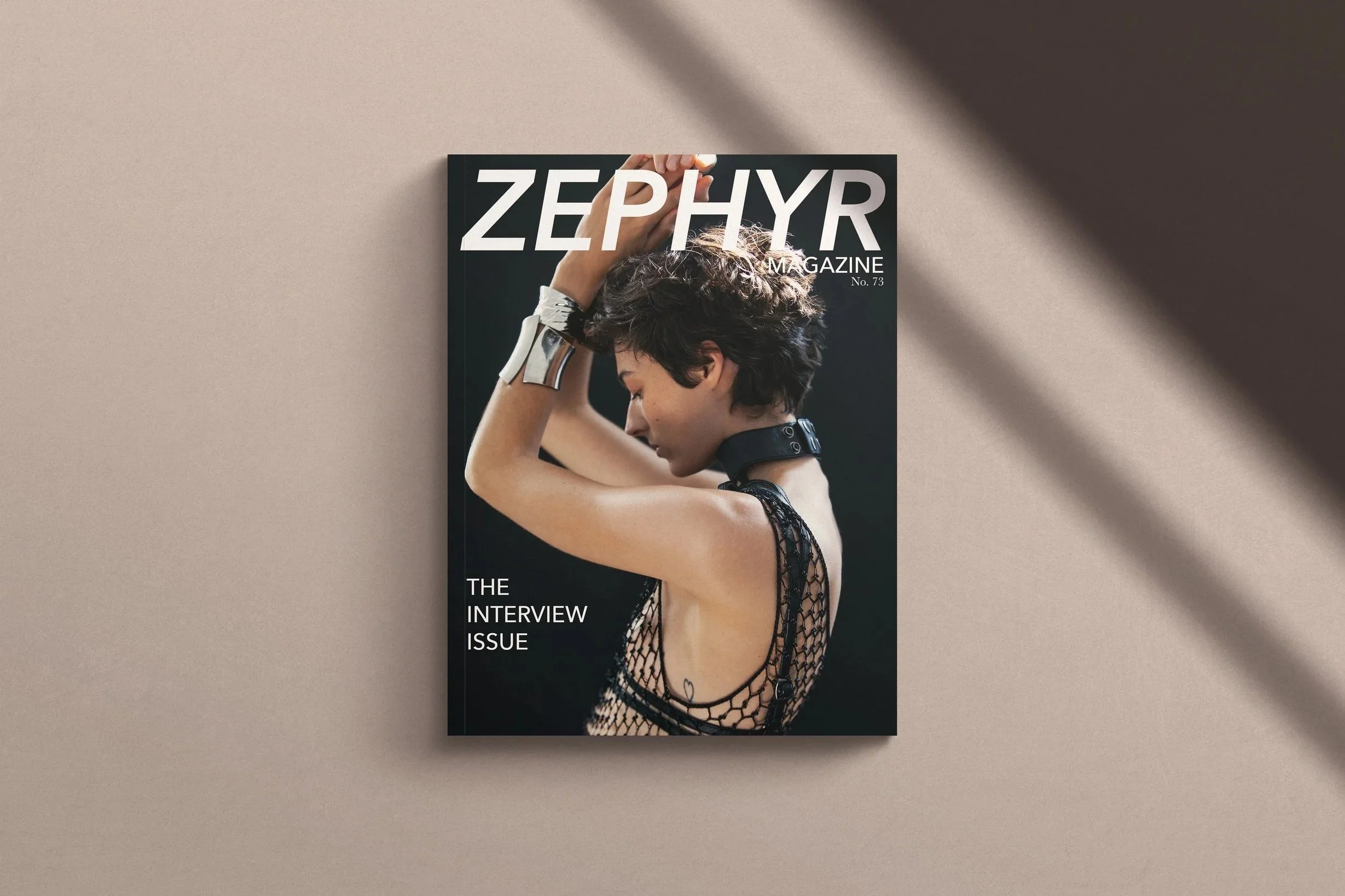 Zephyr Issue No. 73 Cover.jpg