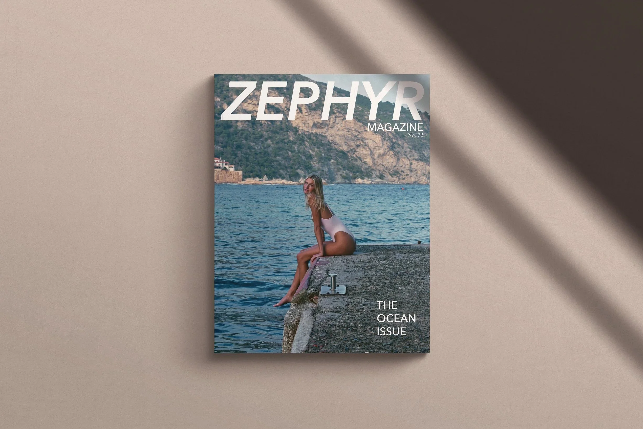 Zephyr Magazine Issue No. 72 Cover Shadow.jpg
