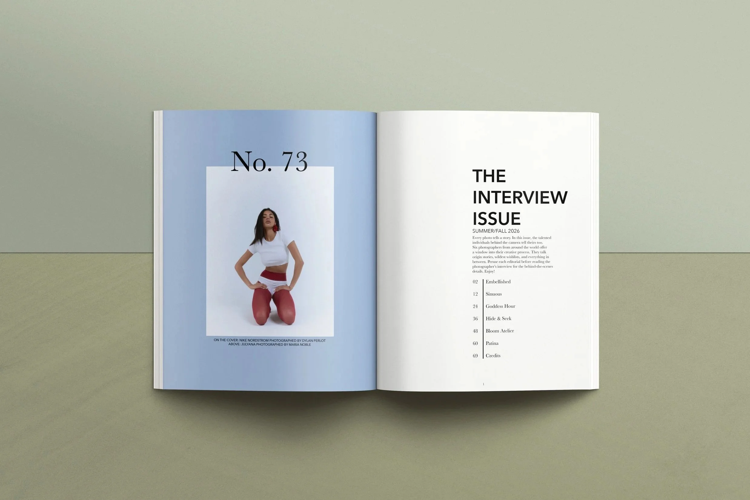 Zephyr Magazine No. 73 Spread 1.jpg