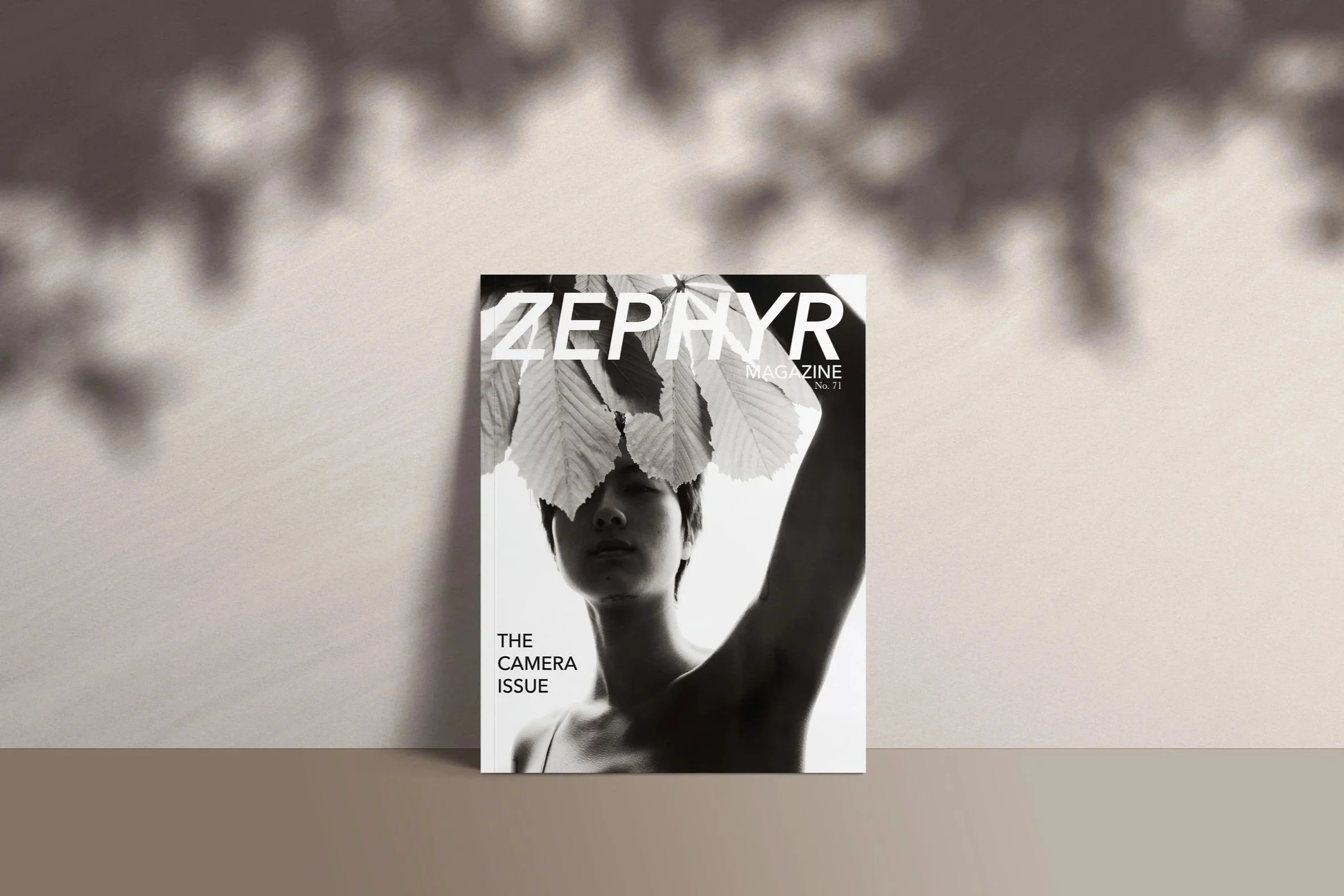 Zephyr Issue No. 71 Cover Shadow.jpg