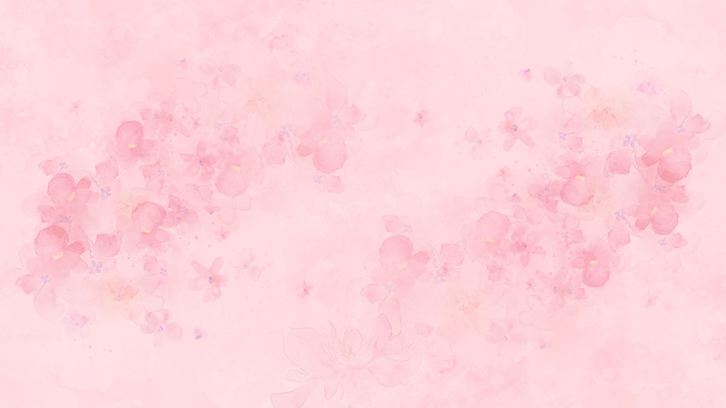 Pink and Red Elegant Fashion YouTube Banner.png