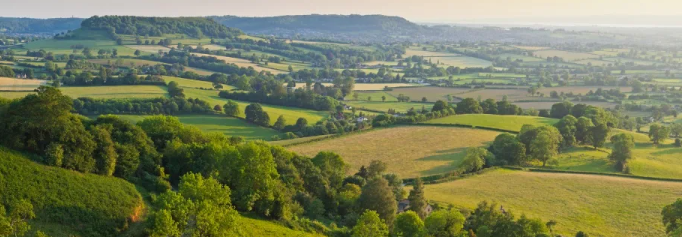 Cotswolds.png