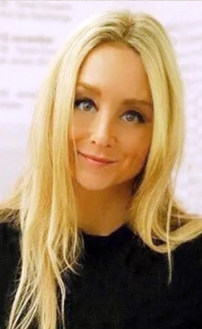 Jenna Blum.jpg