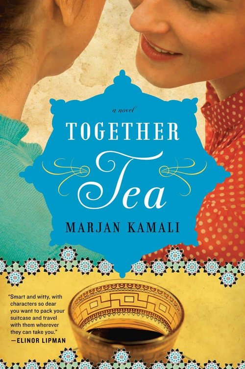 together-tea-paperback.jpg