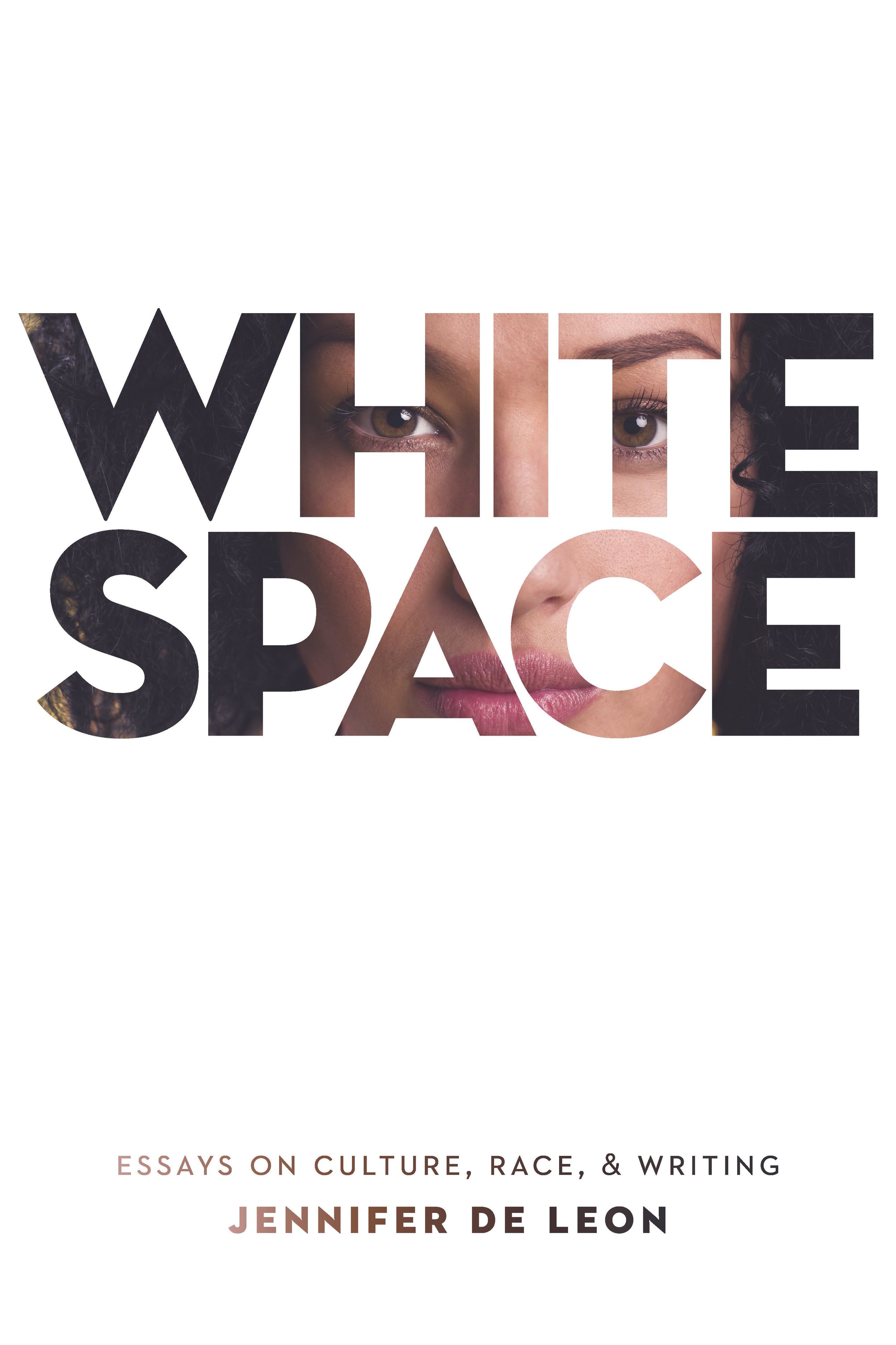 white space.jpeg