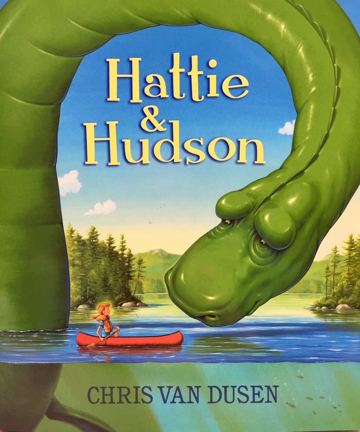 chris-van-dusen-hattie-hudson-cover-1250x1500.jpg