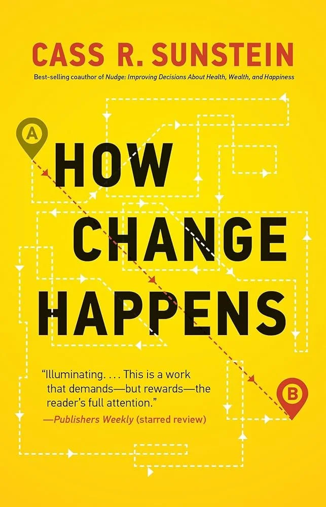 How change happens.jpg