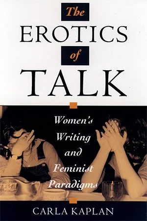 Book Cover - The-Erotics-of-Talk.jpg