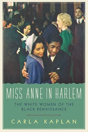 Book Cover - Miss-Anne-in-Harlem.jpg