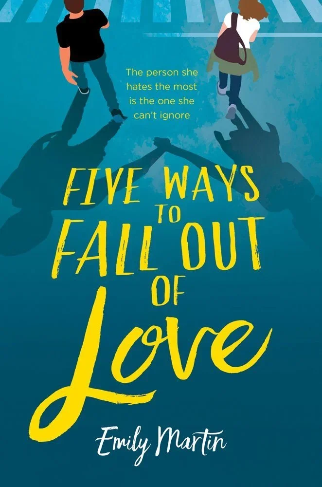 Five Ways to Fall Out of Love.webp