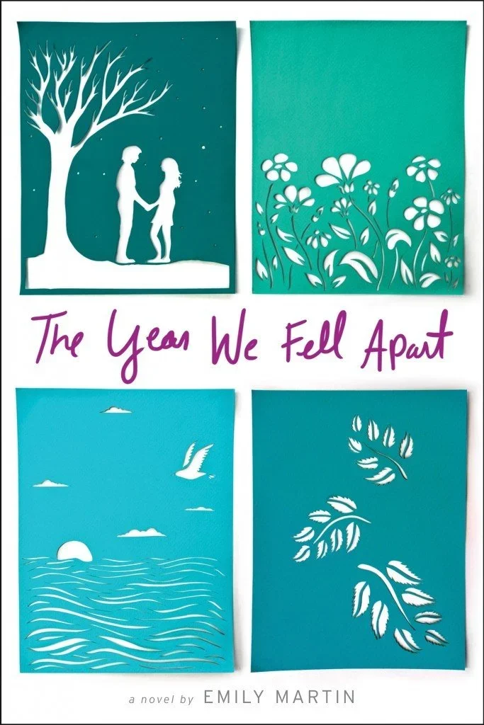 The Year We Fell Apart.webp