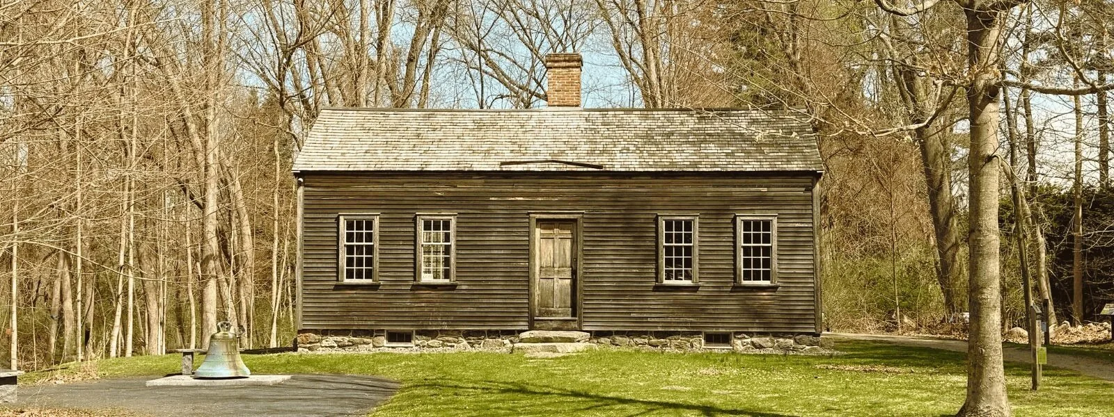 Robbins house.jpg
