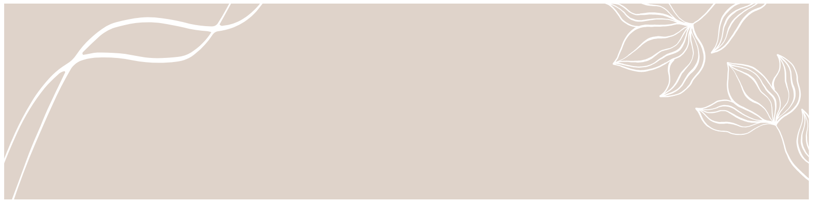 Minimalist Floral LinkedIn Banner.png