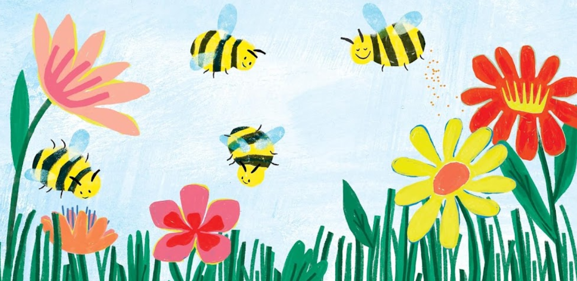 Linda Booth Sweeney banner.png