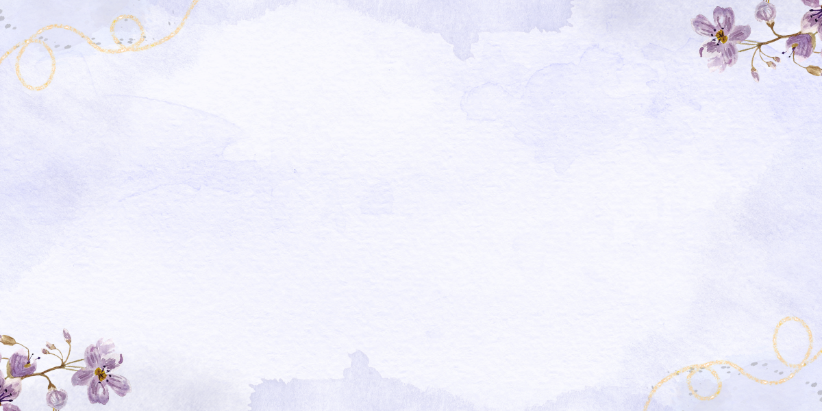 ok.png