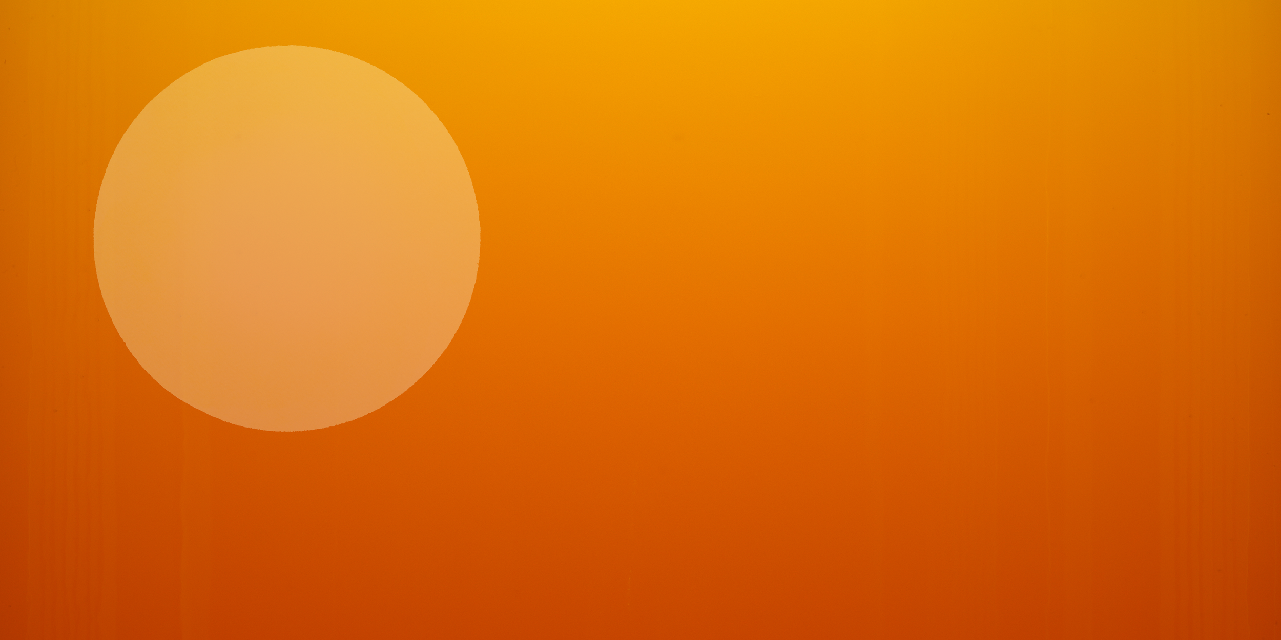 Orange Gradient Illustration Happy Vesak Day Banner Landscape.png