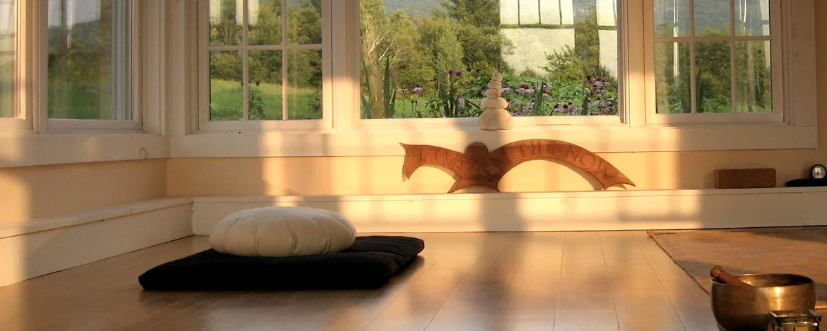 Green-Yoga-Studio-Banner-web.jpg