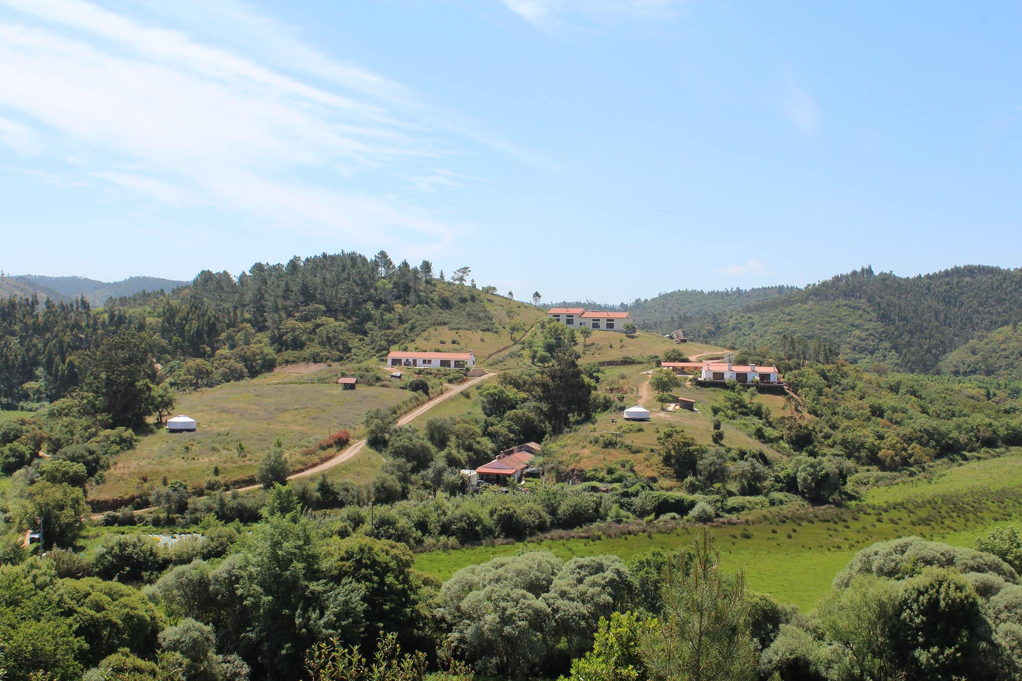 Vida-Pura-Portugal-4.jpg