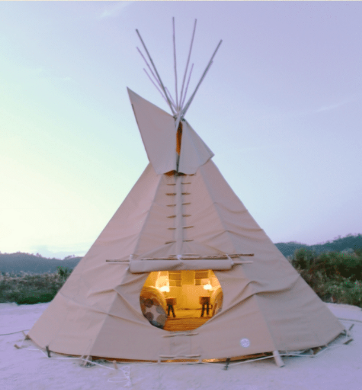 tipi.png