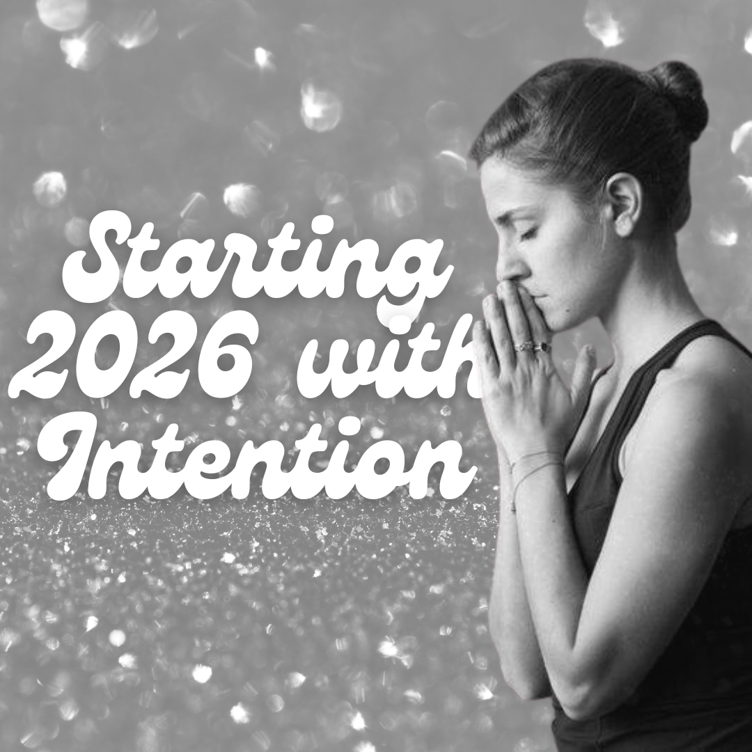 Classes with Laura.png