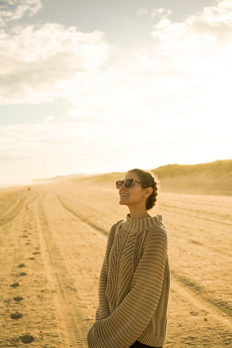 In Person Practice- July 26th from 3-5pm, Newburyport, MA