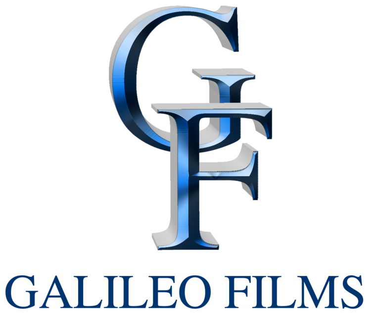 Galileo Films