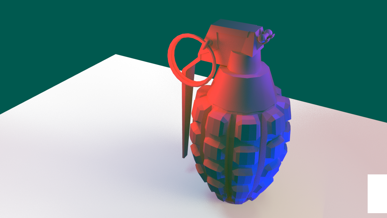 kasper_grenade01.png