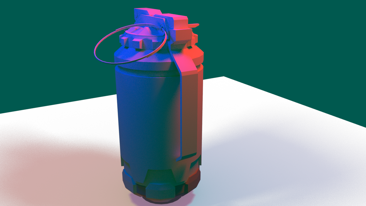 kasper_grenade00.png