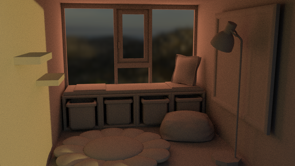 room2.png