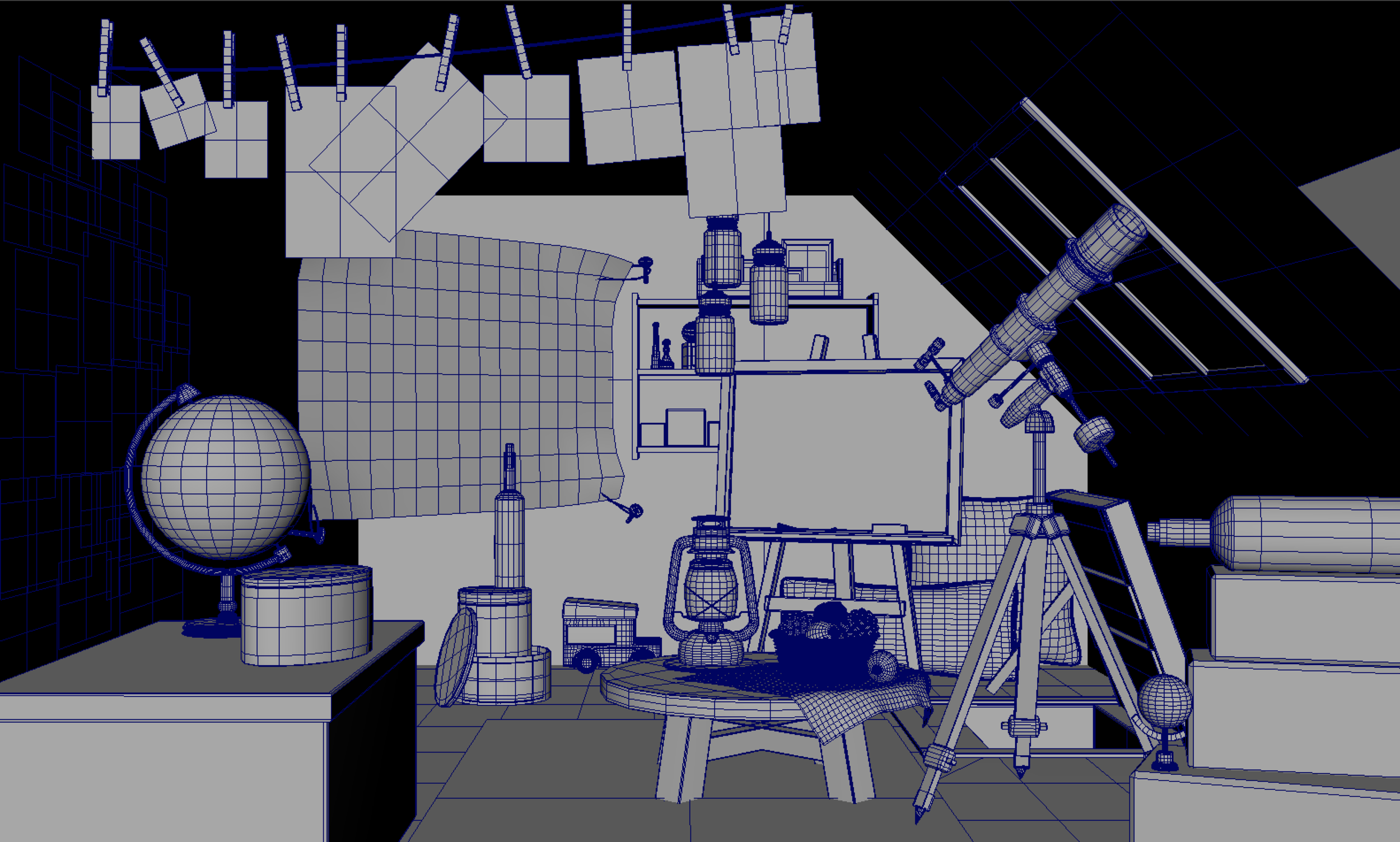 Screen Shot 2019-02-01 at 5.15.17 PM.png
