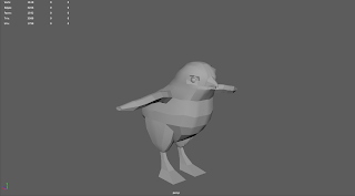 -.png